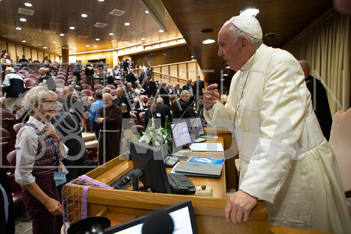 %_tempFileName13962_09102019%