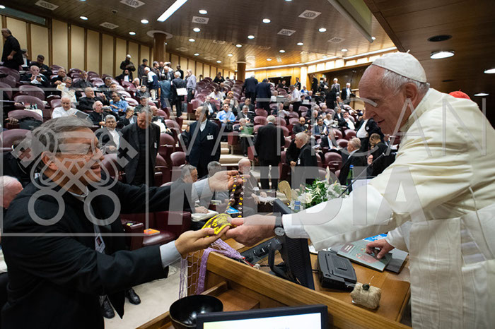 %_tempFileName13993_09102019%