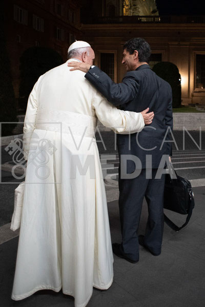 %_tempFileName14052_09102019%