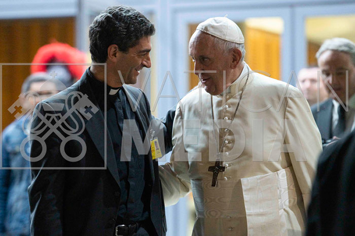 %_tempFileName14053_09102019%