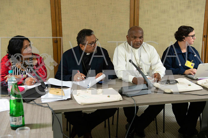 %_tempFileName14108_10102019%