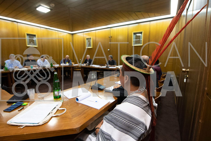 %_tempFileName14143_10102019%