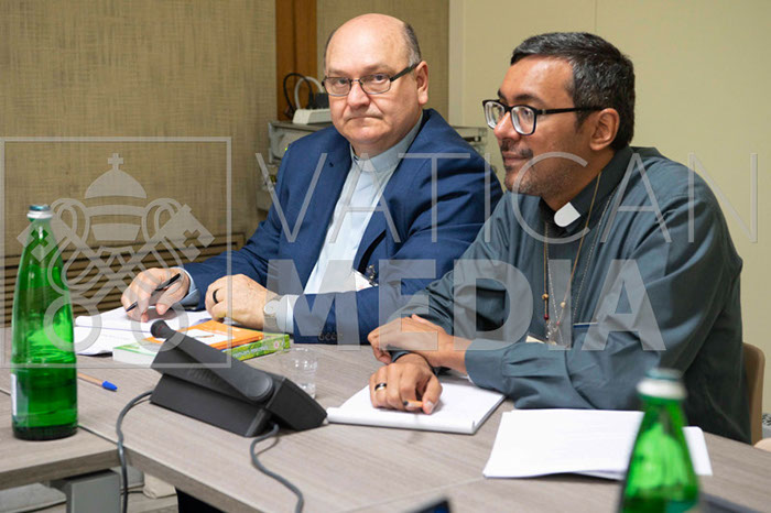 %_tempFileName14191_10102019%