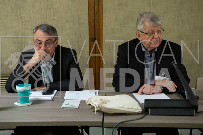 %_tempFileName14203_10102019%