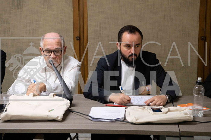 %_tempFileName14303_10102019%