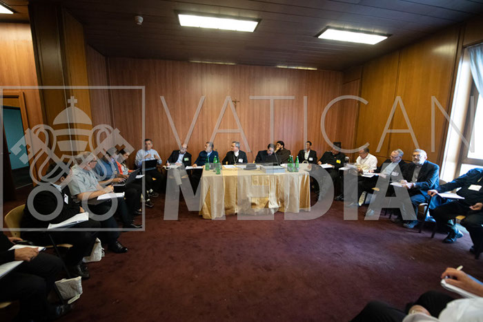 %_tempFileName14322_10102019%