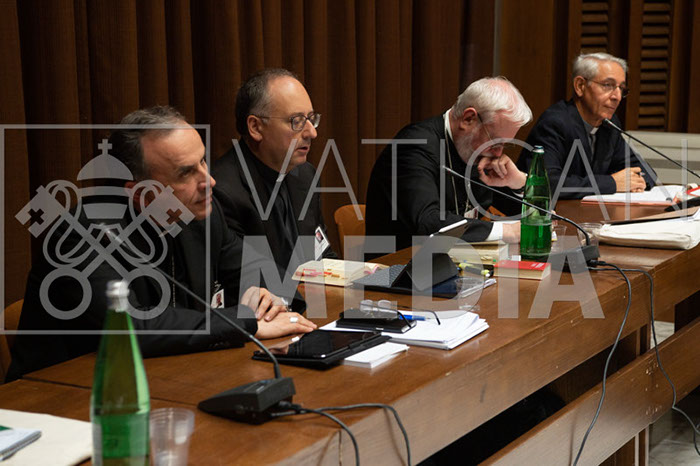 %_tempFileName14421_10102019%