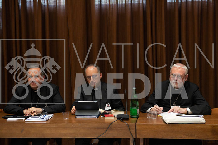 %_tempFileName14428_10102019%