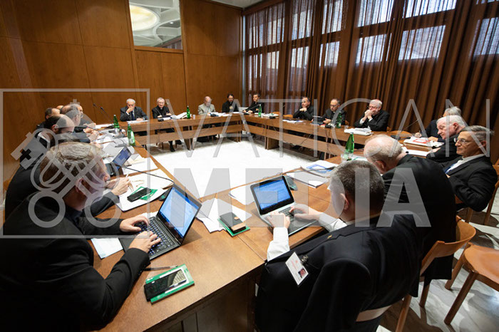 %_tempFileName14435_10102019%