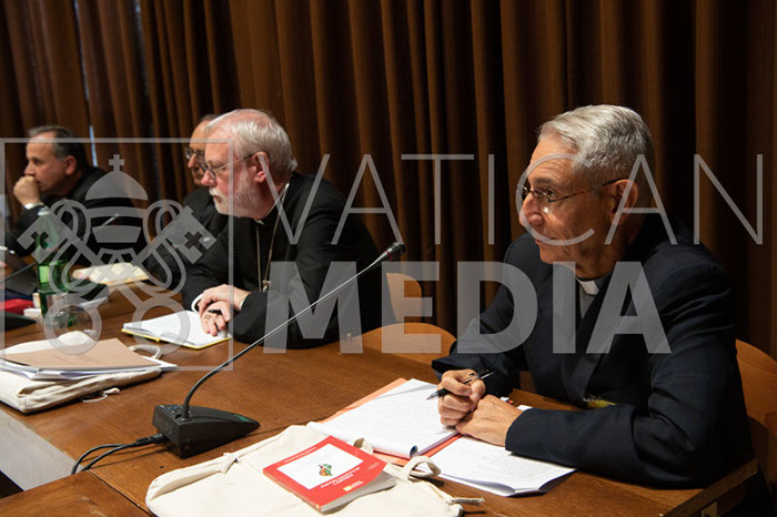 %_tempFileName14454_10102019%