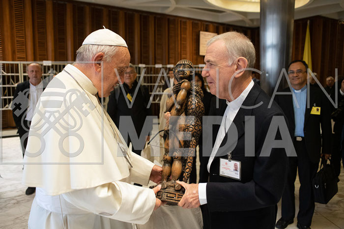 %_tempFileName14622_12102019%