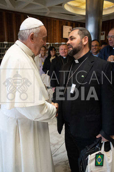 %_tempFileName14697_12102019%