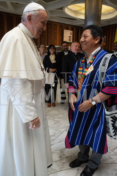 %_tempFileName14711_12102019%