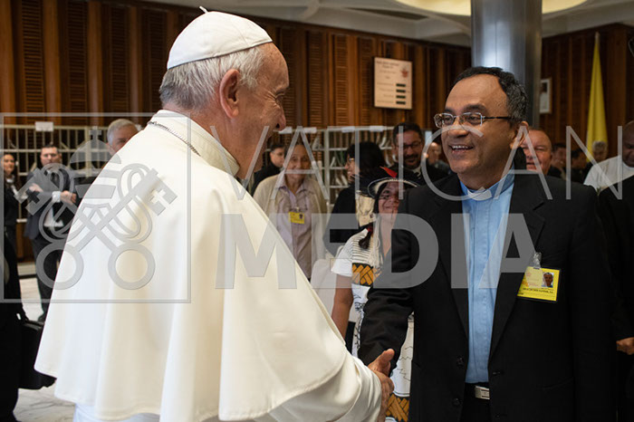 %_tempFileName14746_12102019%