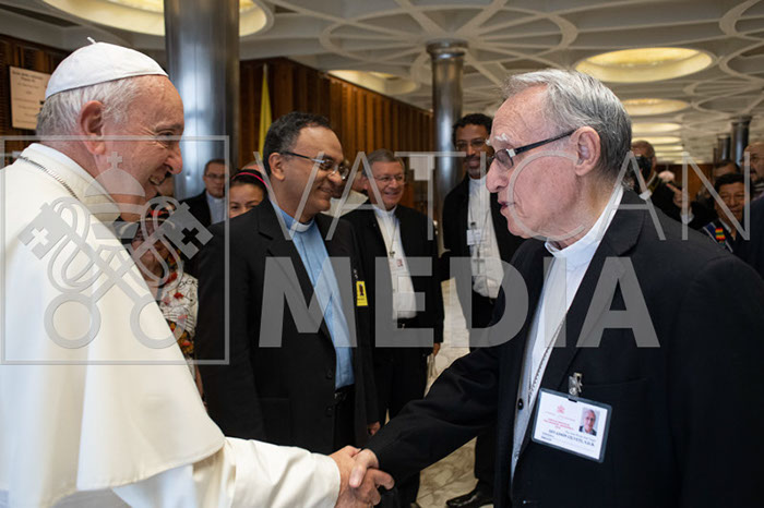 %_tempFileName14755_12102019%