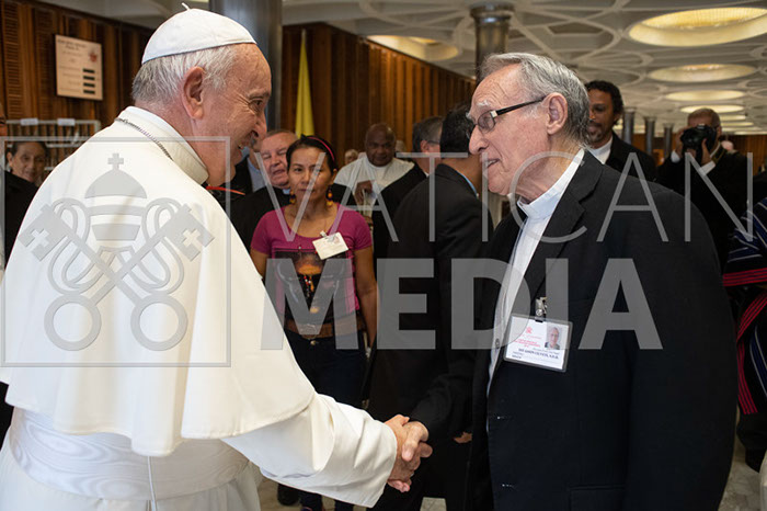 %_tempFileName14758_12102019%