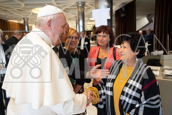 %_tempFileName14911_12102019%