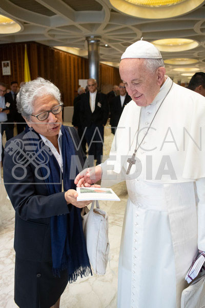 %_tempFileName15054_12102019%