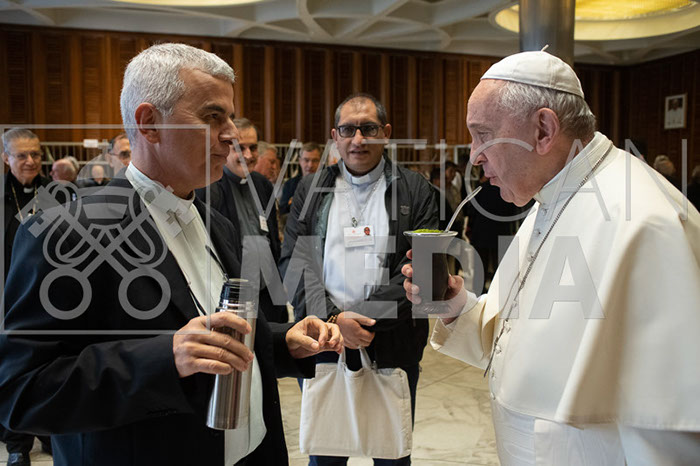 %_tempFileName15224_12102019%