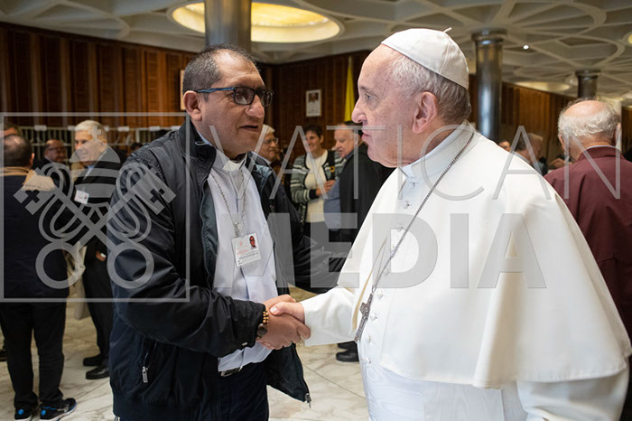 %_tempFileName15229_12102019%