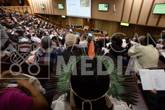 %_tempFileName15371_12102019%