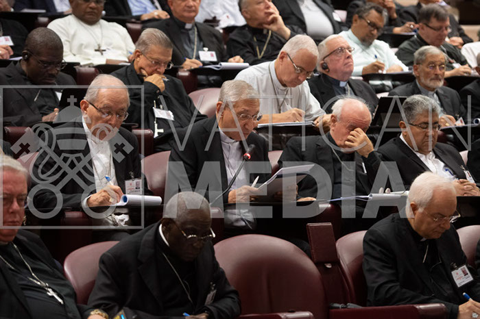 %_tempFileName15432_12102019%