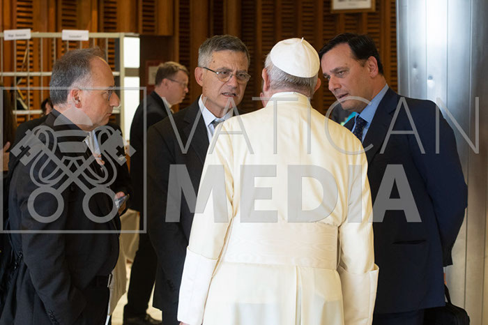 %_tempFileName15913_12102019%