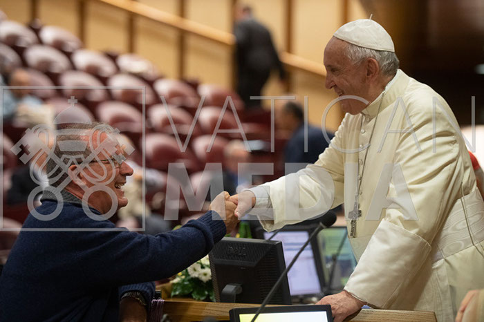 %_tempFileName15974_12102019%