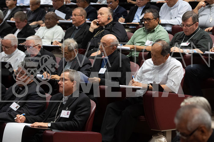 %_tempFileName16090_12102019%