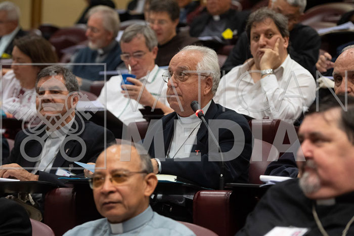 %_tempFileName16096_12102019%