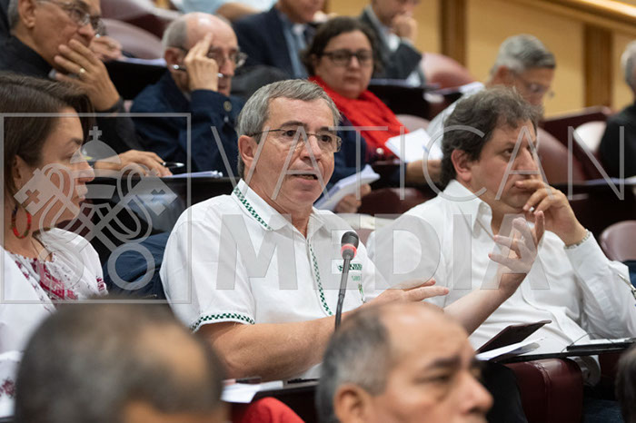 %_tempFileName16139_12102019%