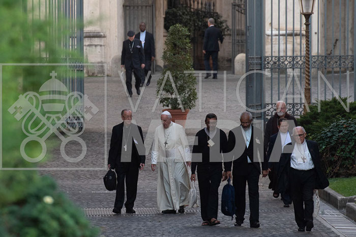 %_tempFileName20268_14102019%