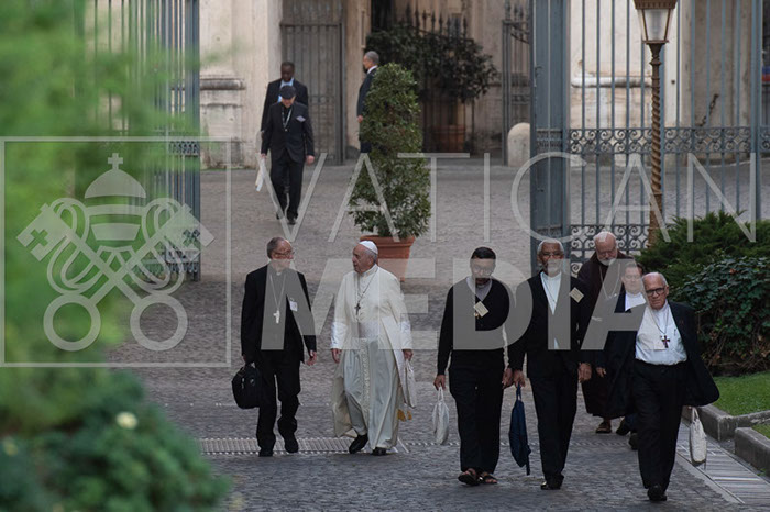 %_tempFileName20270_14102019%