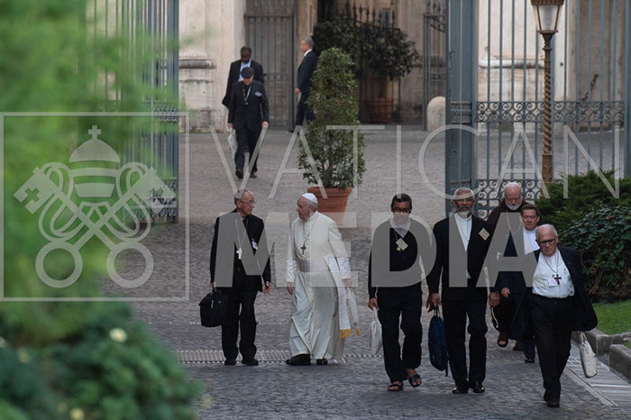 %_tempFileName20271_14102019%