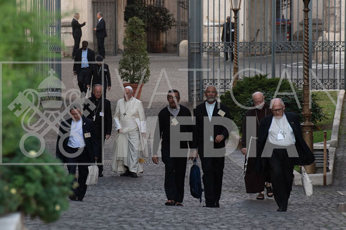 %_tempFileName20273_14102019%