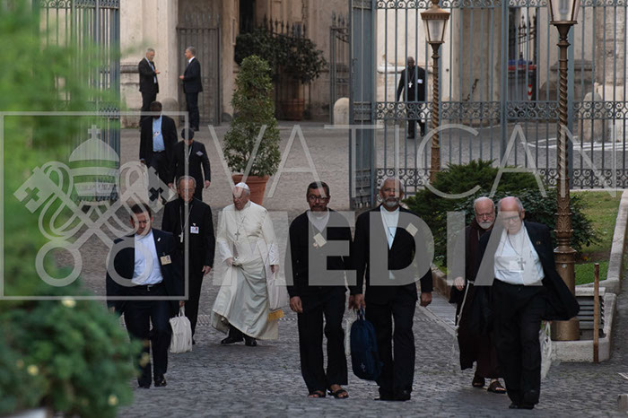 %_tempFileName20274_14102019%