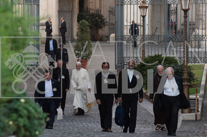 %_tempFileName20275_14102019%