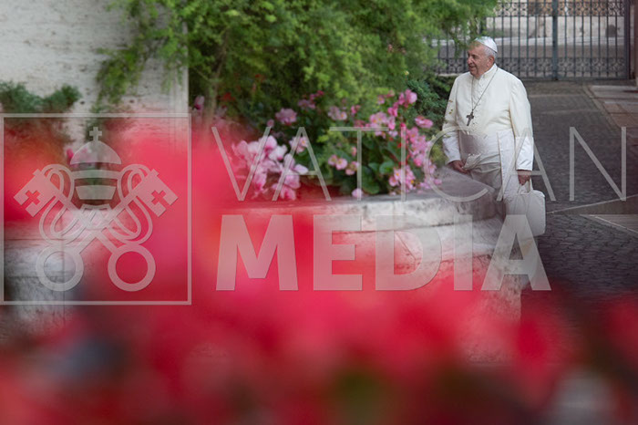 %_tempFileName20303_14102019%