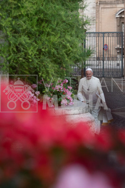 %_tempFileName20306_14102019%