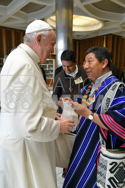 %_tempFileName20386_14102019%