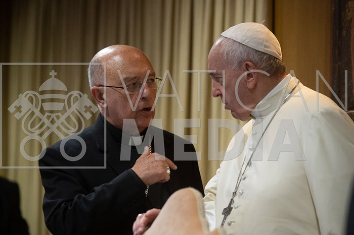 %_tempFileName20496_14102019%