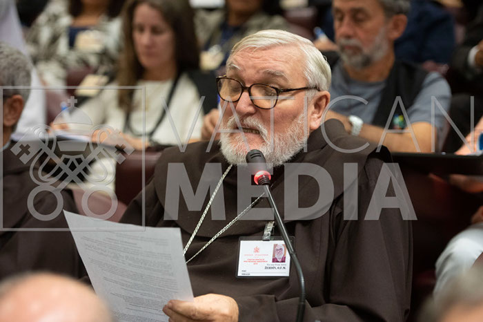 %_tempFileName20617_14102019%