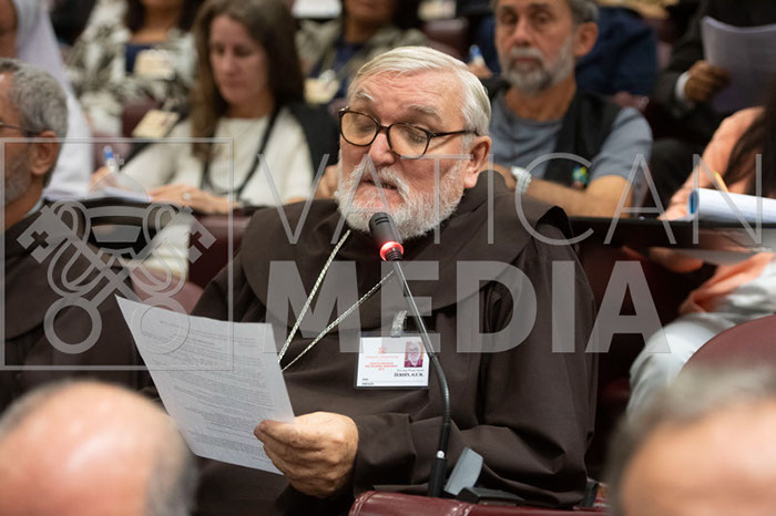 %_tempFileName20619_14102019%