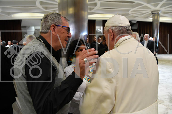 %_tempFileName20665_14102019%