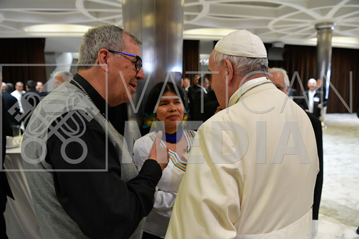 %_tempFileName20666_14102019%