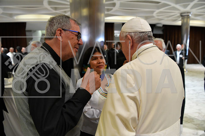 %_tempFileName20667_14102019%