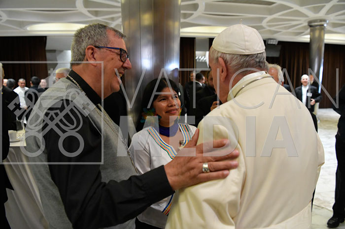 %_tempFileName20668_14102019%