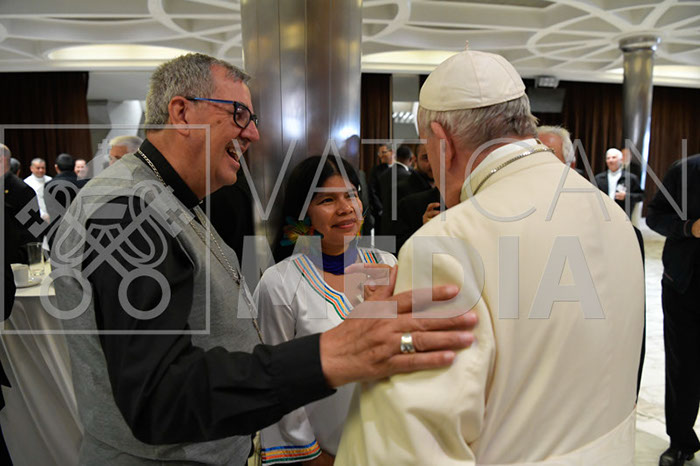 %_tempFileName20670_14102019%