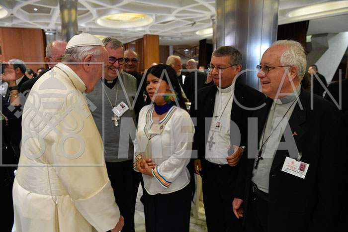 %_tempFileName20671_14102019%