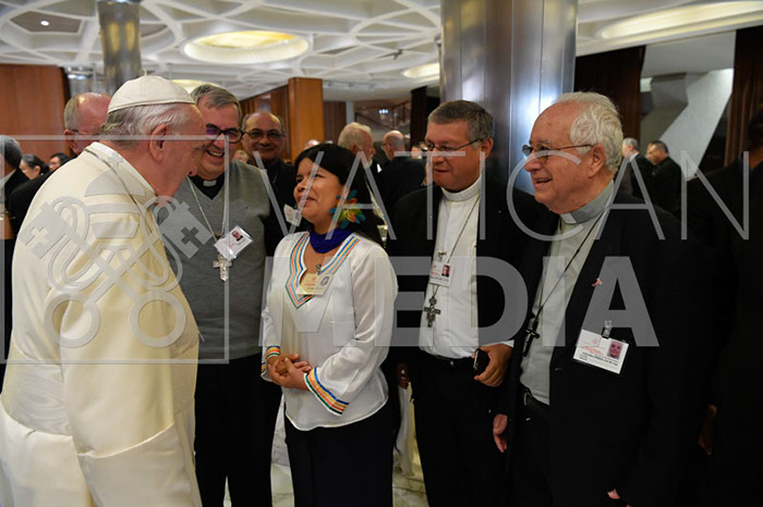 %_tempFileName20673_14102019%